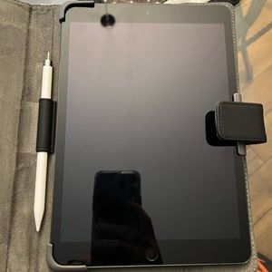 Apple IPad 9th Gen
